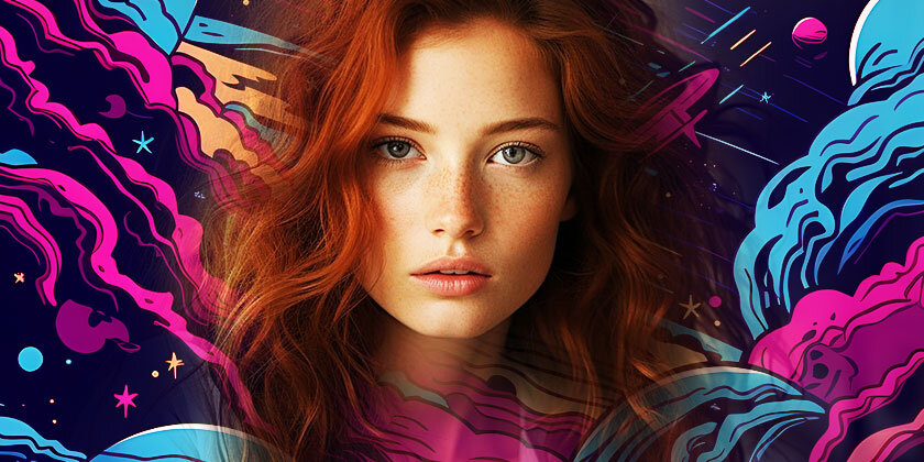 Tedenski horoskop za obdobje od 4. do 10. septembra napoveduje retrogradni Jupiter