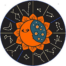 Horoskop