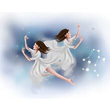 Horoskop