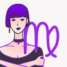 Horoskop