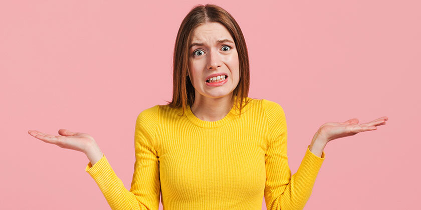 Čustva moški n ženske doživljamo na različen način