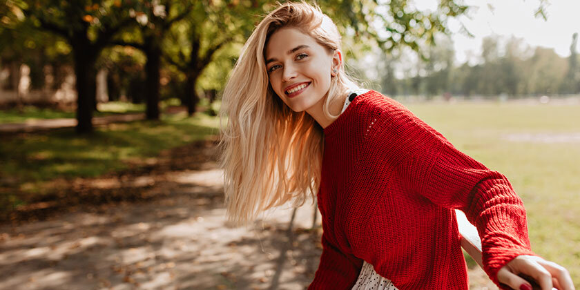 Zakaj je življenje z uporabo čustvene inteligence lažje?