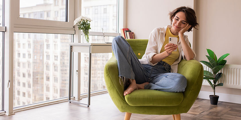 Zakaj je življenje z uporabo čustvene inteligence lažje?