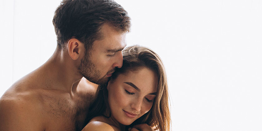 Kateri moški zodiaka so najboljši ljubimci?