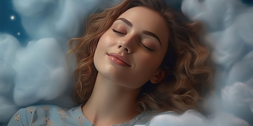 Neptun prehaja v direktno gibanje v znamenju rib. Kaj lahko pričakujete?