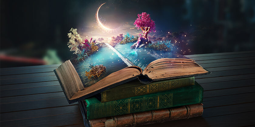 Neptun prehaja v direktno gibanje v znamenju rib. Kaj lahko pričakujete?