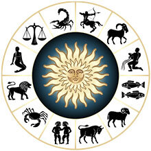 Horoskop