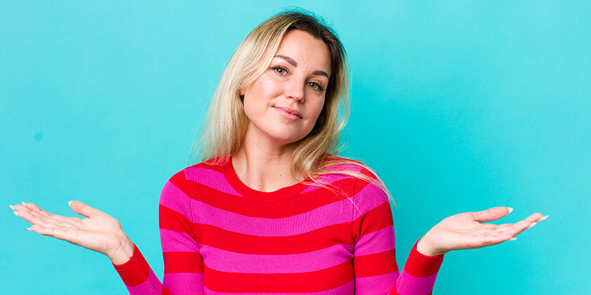 Ali je astrološko znamenje, v katerem ste rojeni na spisku najbolj prilagodljivih znamenj?