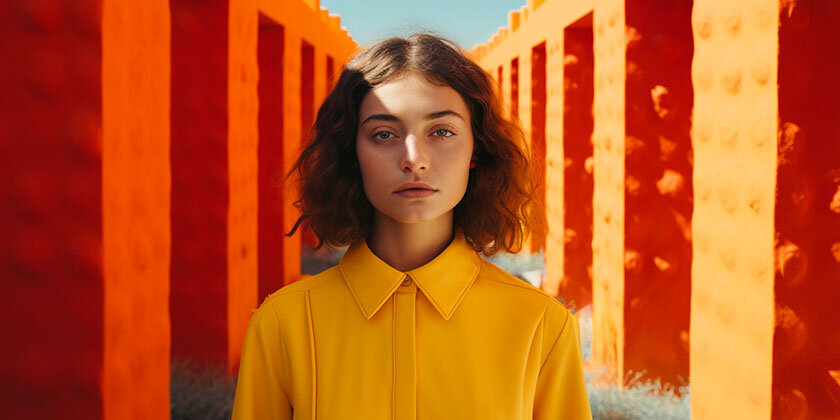 Ali je astrološko znamenje, v katerem ste rojeni na spisku najbolj prilagodljivih znamenj?