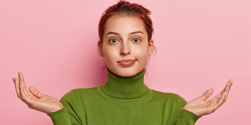 Ali je astrološko znamenje, v katerem ste rojeni na spisku najbolj prilagodljivih znamenj?