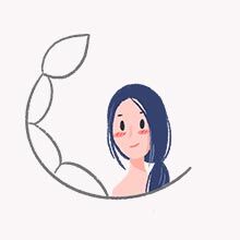 Horoskop