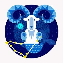 Horoskop