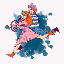 Horoskop