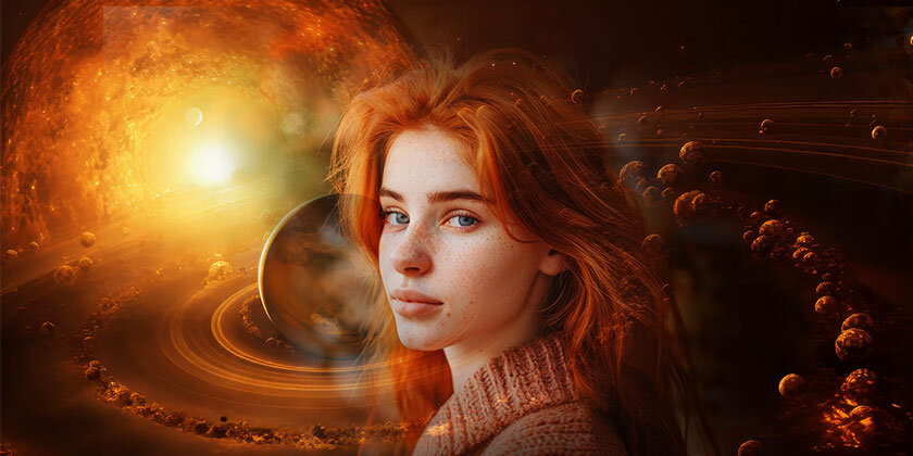 Tedenski horoskop za obdobje od 8. do 14. aprila