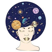 Horoskop