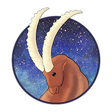Horoskop