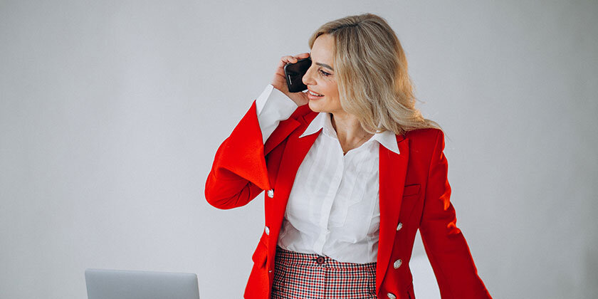 Spadate med najboljše šefice zodiaka?