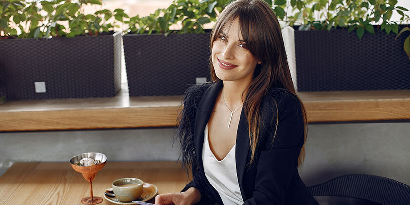 Spadate med najboljše šefice zodiaka?