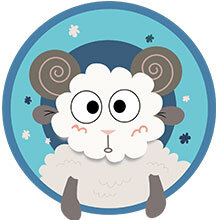 Horoskop