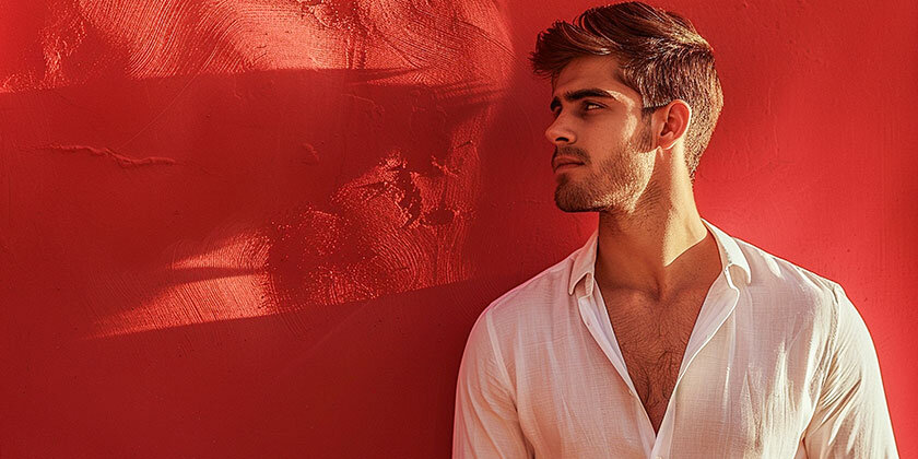 Imate Ascendent v levu? Preverite svoje karakteristike!