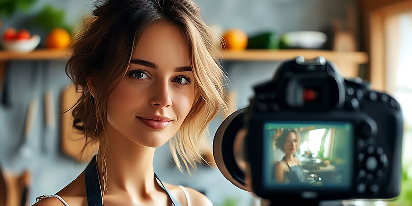 Preverite ali je vaša želja po slavi pozitivno usmerjena tudi s strani zvezd!