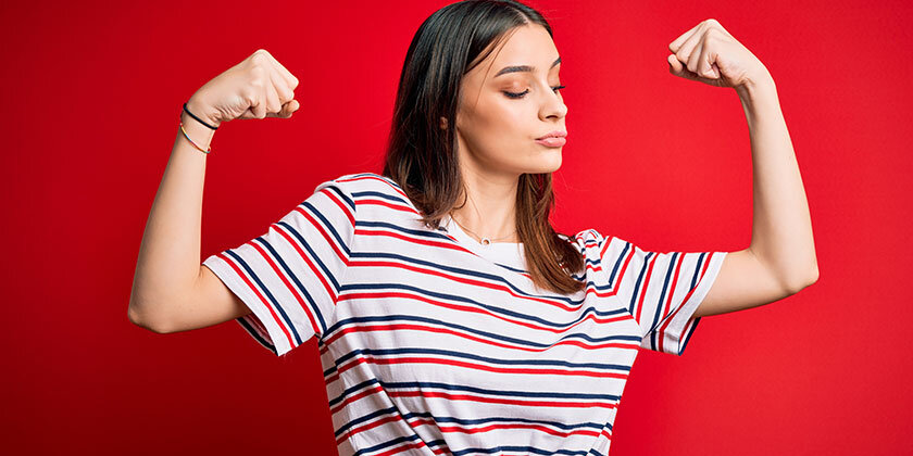 Imate Ascendent v levu? Preverite svoje karakteristike!