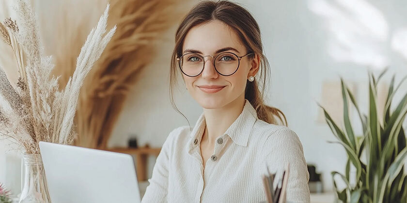 Katere ženske zodiaka so najraje same svoj šef?