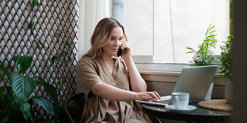 Katere ženske zodiaka so najraje same svoj šef?