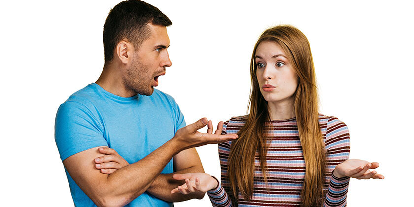 Spadate med astrološka znamenja, ki so pravi mojstri in mojstrice reševanja konfliktov med prijatelji?