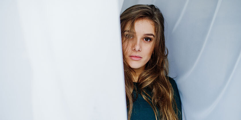 Preverite, kako se glede na vaše astro znamenje znajdete v vlogi bivšega prijatelja ali bivše prijateljice?