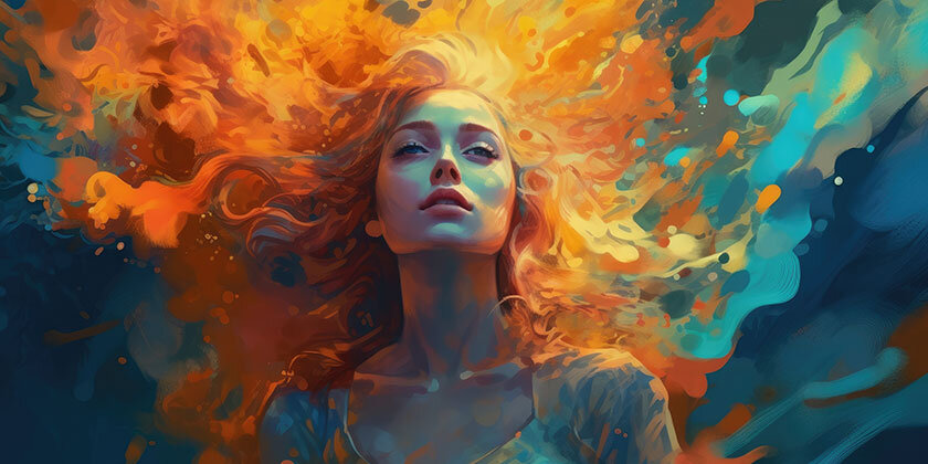 Tedenski horoskop za vsa astro znamenja za obdobje od 9. do 15. decembra napoveduje prehod Merkurja v direktno fazo gibanja