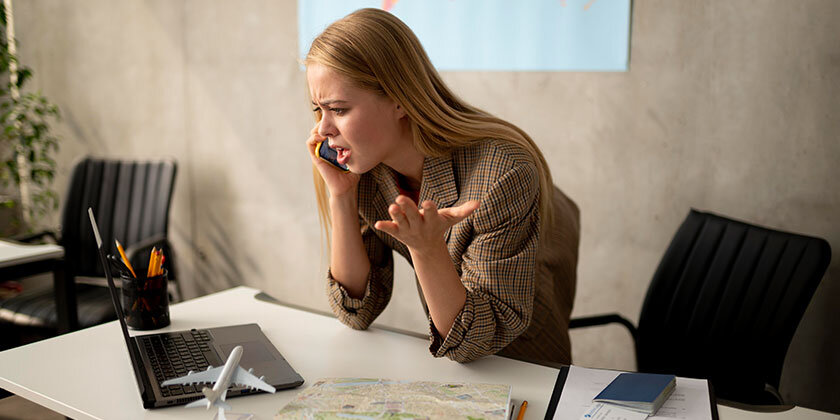 V katerem znamenju so običajno rojene strupene oziroma toksične sodelavke?