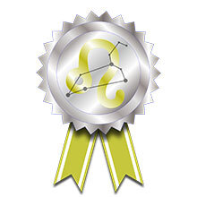 Horoskop