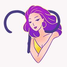 Horoskop