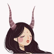 Horoskop