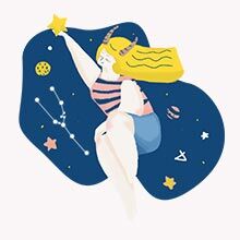 Horoskop