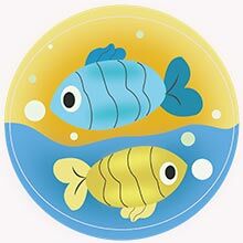 Horoskop