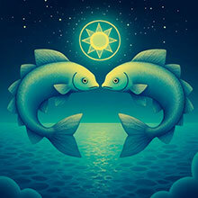 Horoskop