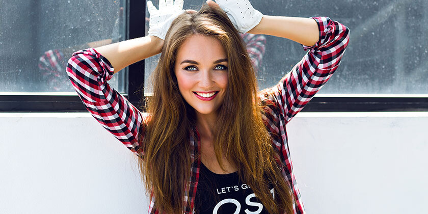 Vaše življenje je velika skušnjava, če ste rojeni v naslednjih astroloških znamenjih