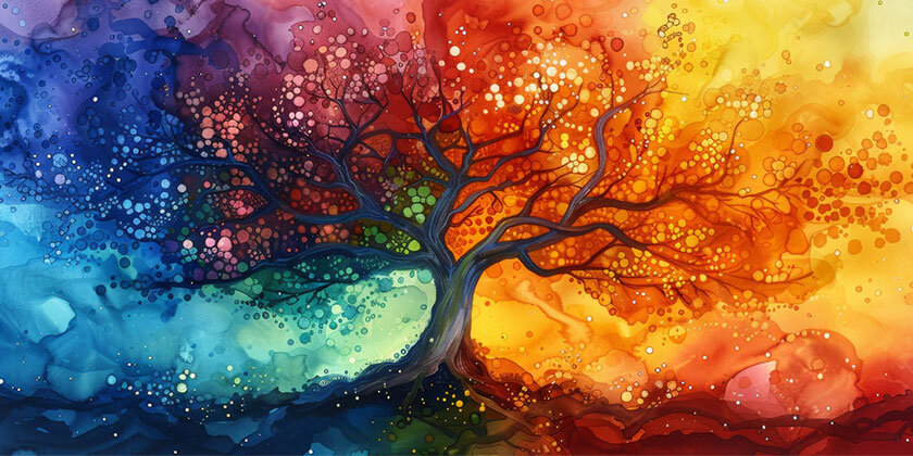 Tedenski Lunin horoskop za obdobje od 21. do 27. julija 2025