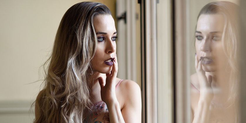 Goljufivo delovanje in očarljivi manipulatorji