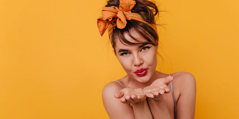 Kako bo energija Sonca v levu vplivala na astrološko znamenje, v katerem ste rojeni?