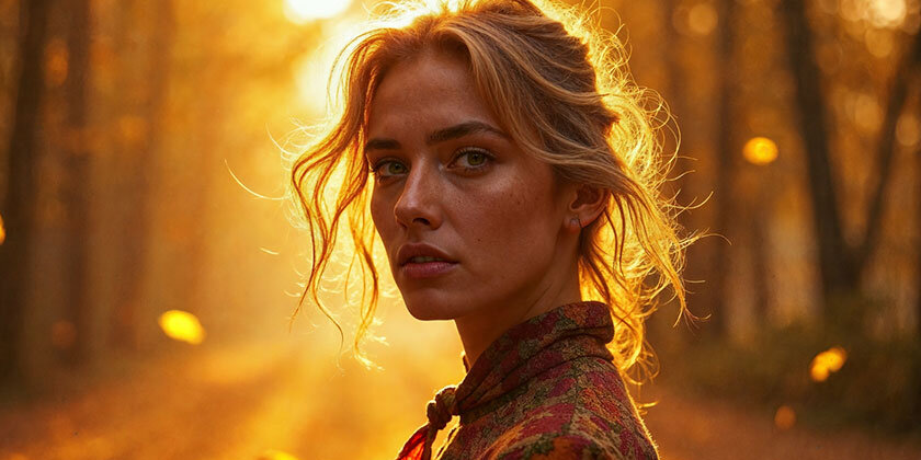 Kako bo energija Sonca v levu vplivala na astrološko znamenje, v katerem ste rojeni?