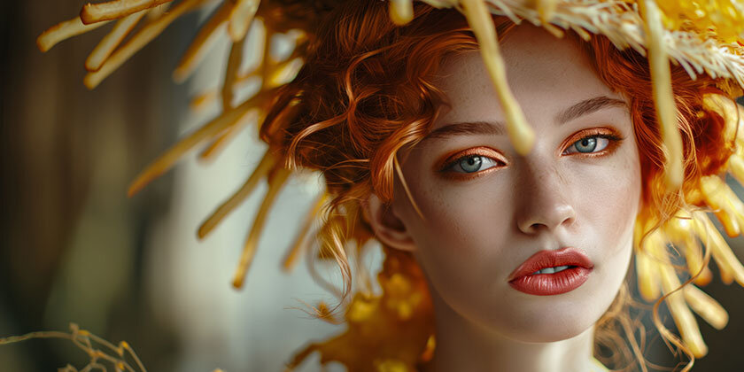 Kako bo energija Sonca v levu vplivala na astrološko znamenje, v katerem ste rojeni?