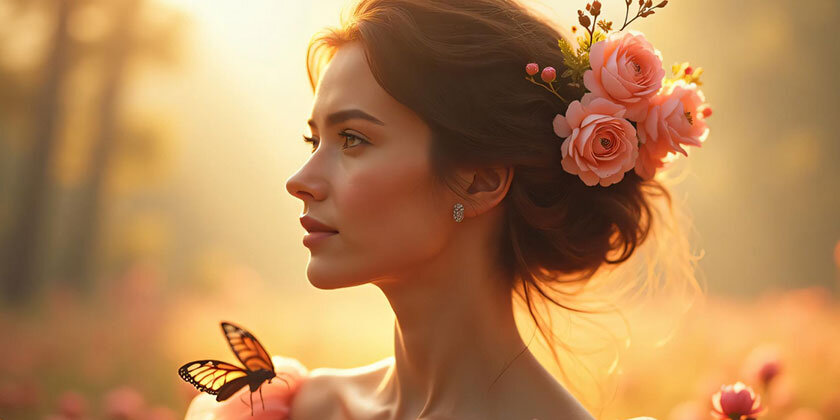 Tedenski horoskop za vsa astro znamenja za obdobje od 21. do 27. julija napoveduje prehod Sonca v znamenje leva