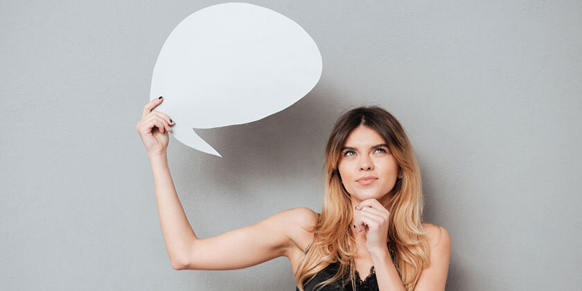 Živeti resnico je delo, ki ga mora opravljati duša na vseh ravneh našega bitja