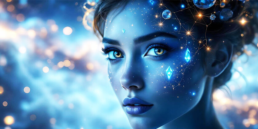 Tedenski Lunin horoskop za obdobje od 11. do 17. avgusta 2025