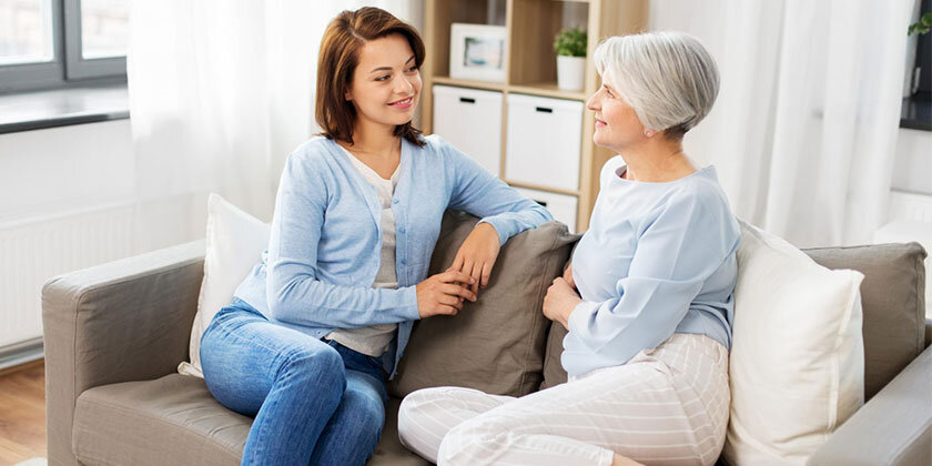 V katerem znamenju zodiaka ste rojene ženske, ki ste najboljše snahe?