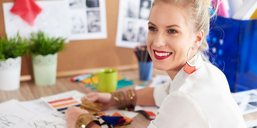 Na katera astrološka znamenja bo Sonce v devici najbolj vplivalo?