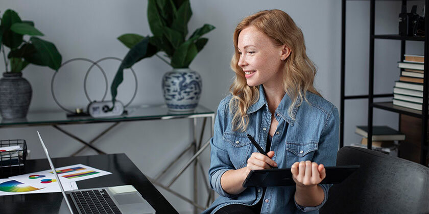 Na katera astrološka znamenja bo Sonce v devici najbolj vplivalo?